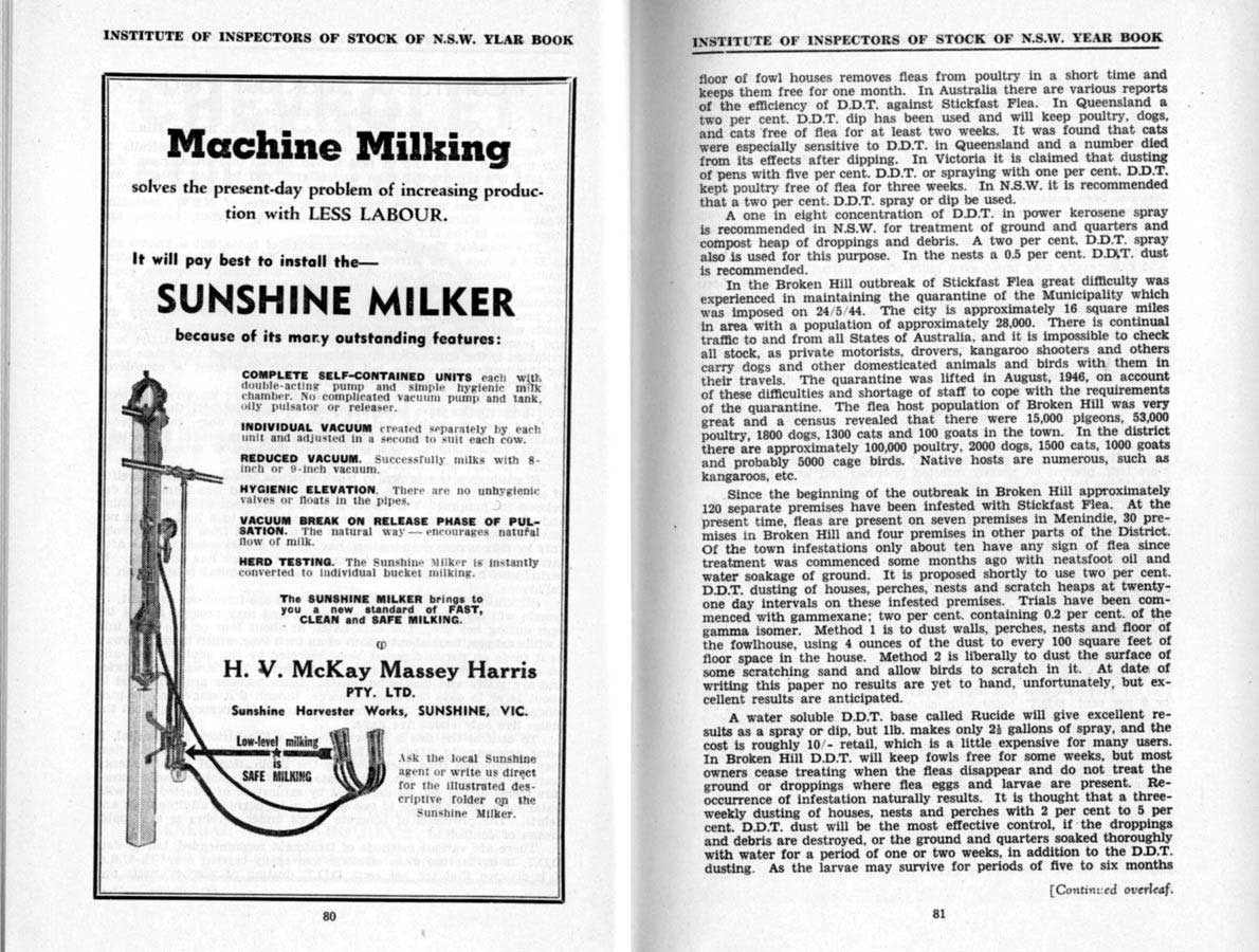 1947 Page 080 081